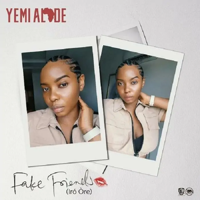 Yemi-Alade-Fake-Friends-Iro-Ore-.webp