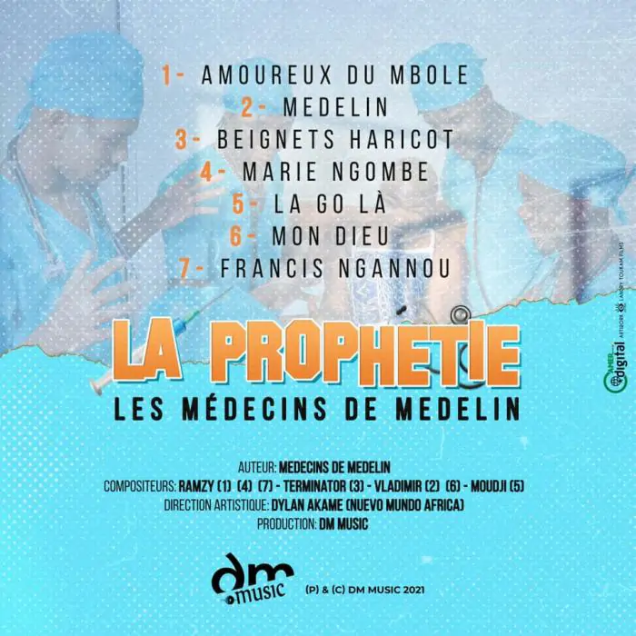 Les-Medecins-de-Medelin-Beignets-Haricots.webp
