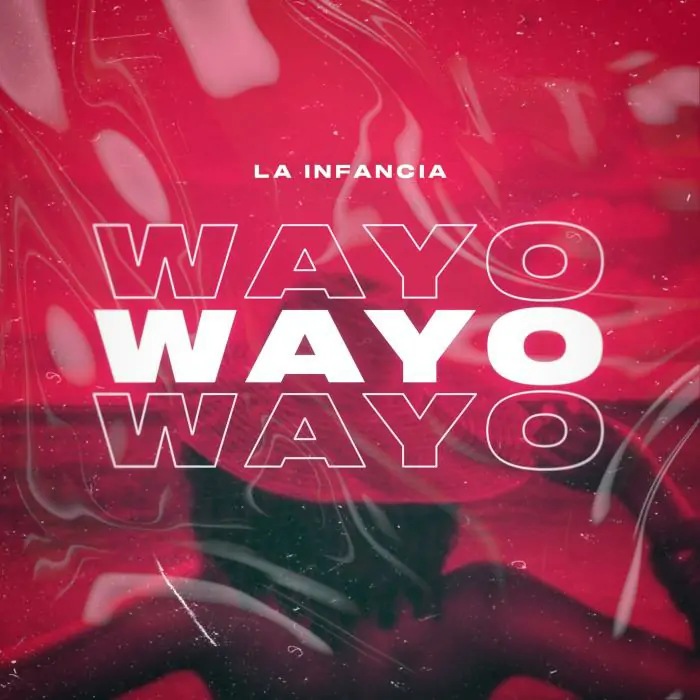 La-Infancia-Wayo.webp