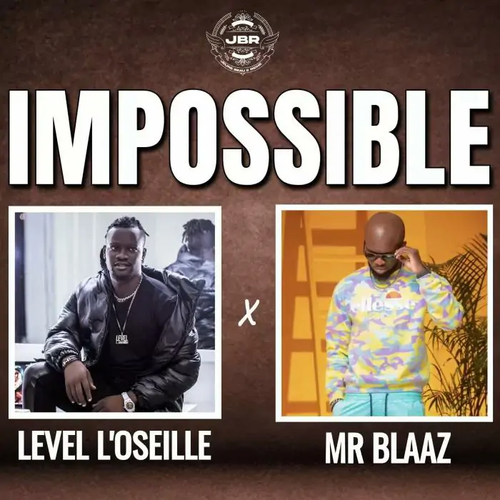Level-Loseille-feat-Blaaz-Impossible.webp