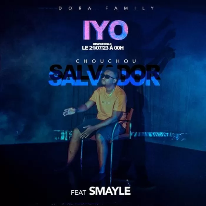 Chouchou-Salvador-feat.-Smayle-IYO.webp