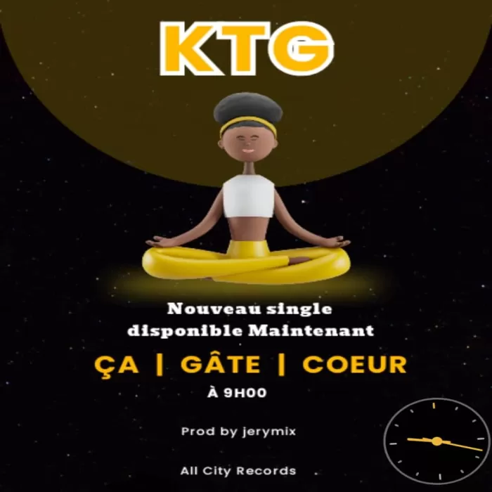 KTG-ca-gate-coeur.webp