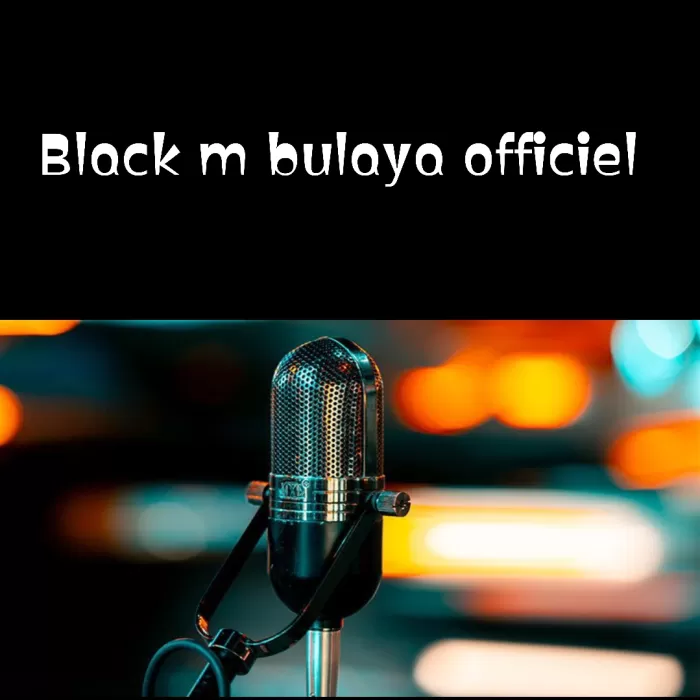 Black-m-bulaya-Ezanga-te.webp