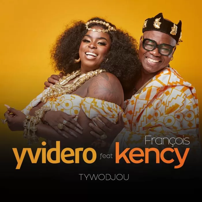 Francois-Kency-ft.-Yvidero-Tywodjou-2.webp