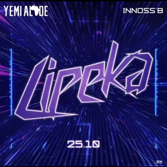 Yemi-Alade-feat-InnossB-Lipeka.webp