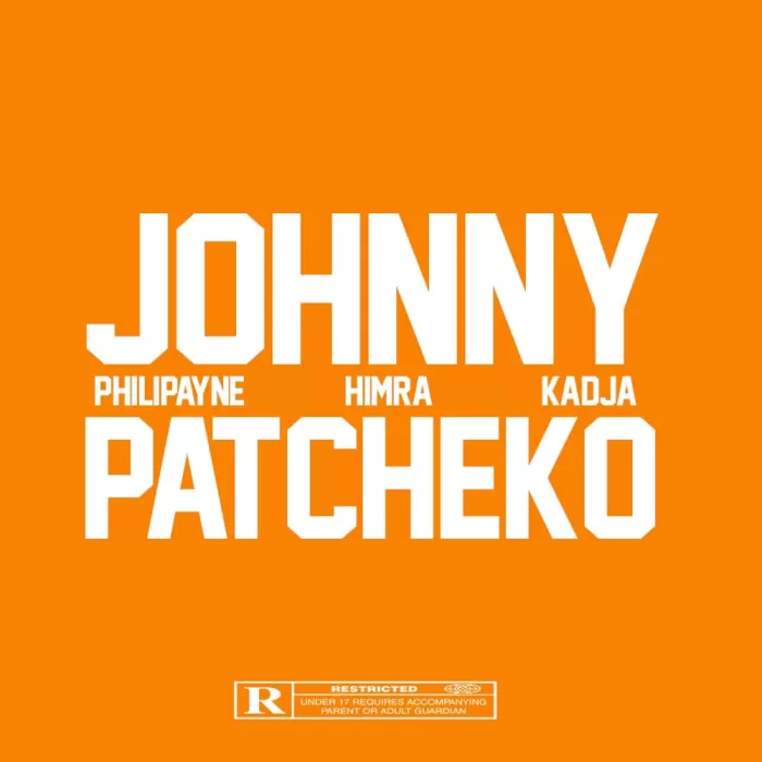 Philipayne-feat-Himra-x-Kadja-Johnny-Patcheko.webp