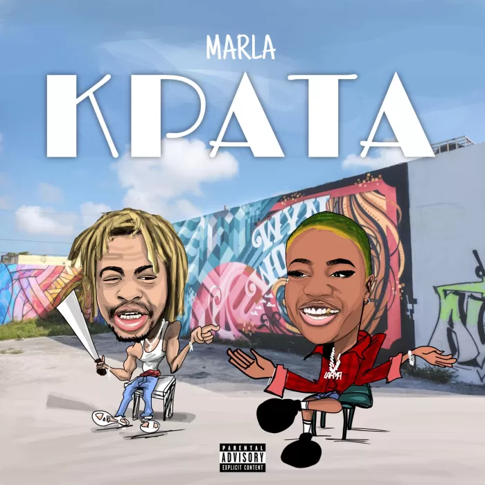 Marla-Kpata.webp