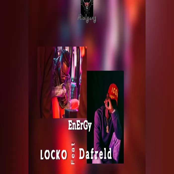 Locko-ft-Dafreld-EnErGy-remix-.webp