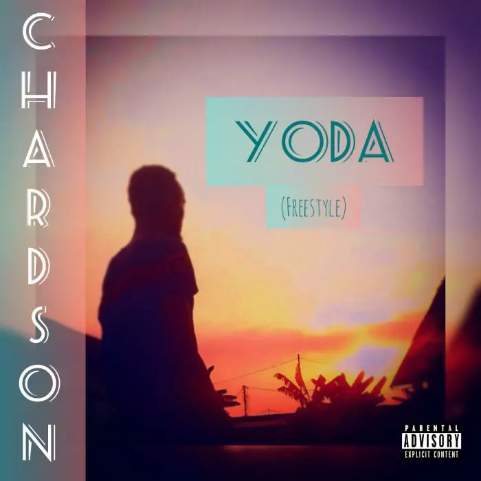 Chardson-Yoda-Freestyle-.webp