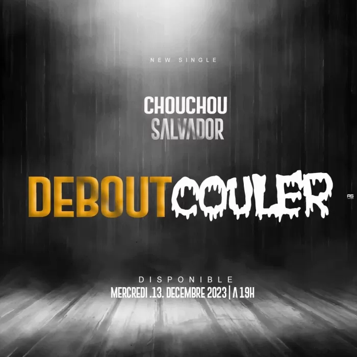 Chouchou-Salvador-Debout-Couler.webp