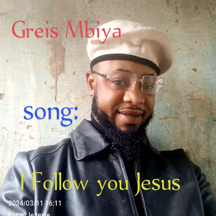 Greis-Mbiya-I-follow-you-Jesus.webp