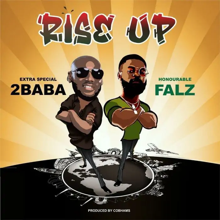 2Baba-x-Falz-Rise-Up.webp