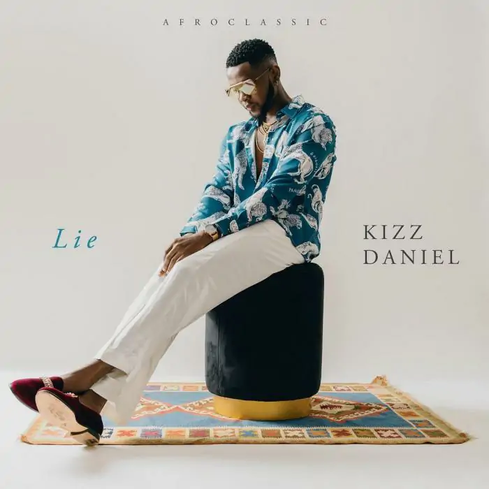 Kizz-Daniel-Lie.webp