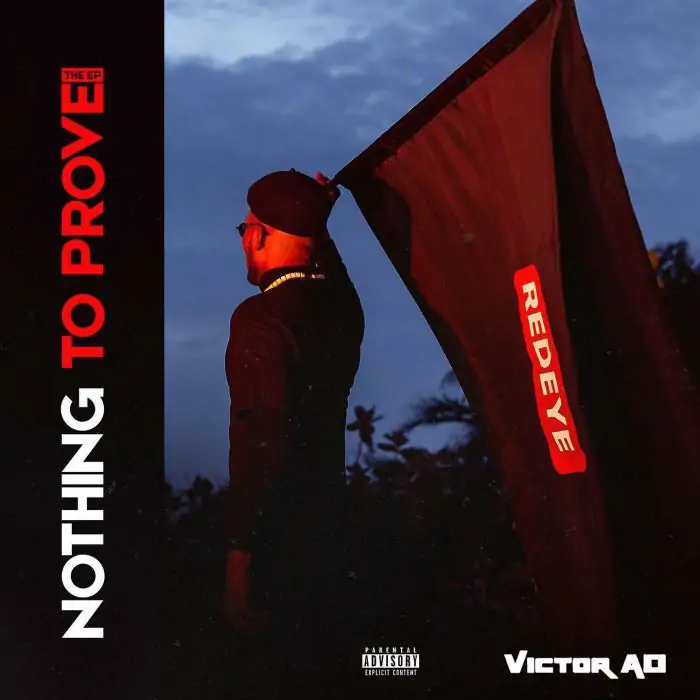 Victor-AD-Feat-Phyno-Anymore.webp