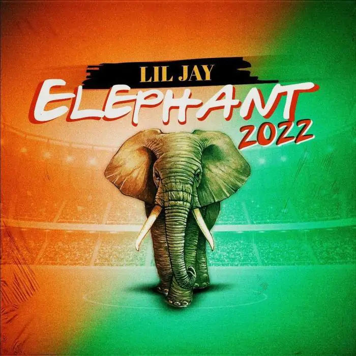 Lil-Jay-Elephant-2022.webp