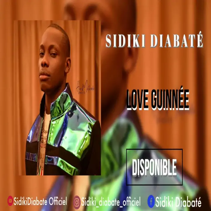 Sidiki-Diabate-Love-Guinnee.webp