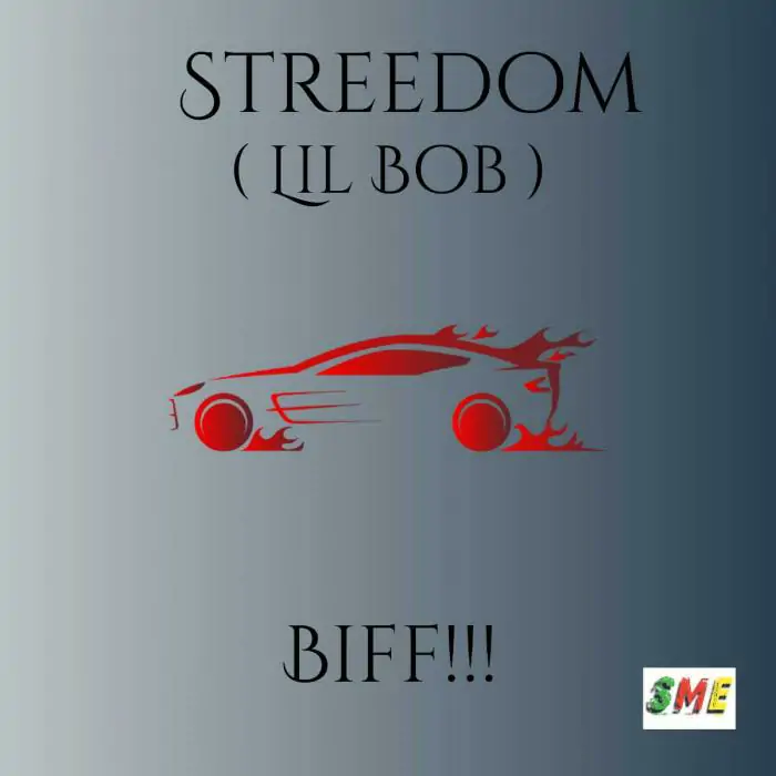 Streedom-Biff-By-Phasal-le-nuisible.webp