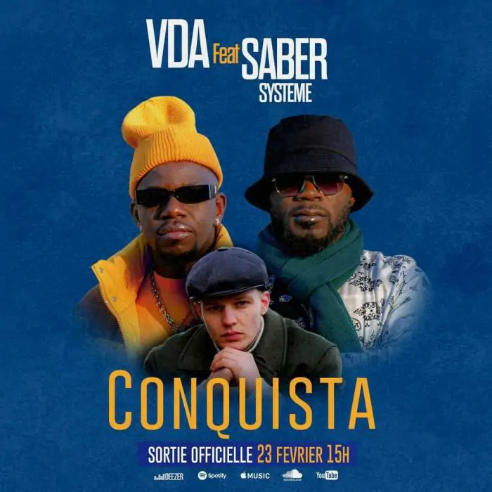 VDA-Feat-Saber-Systeme-Conquista.webp
