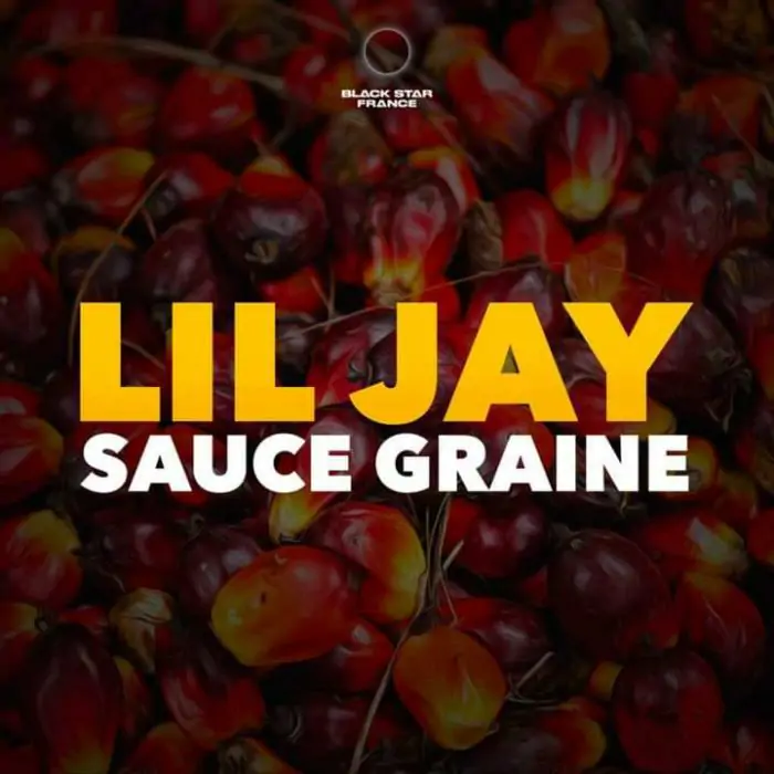 Lil-Jay-Sauce-graine.webp