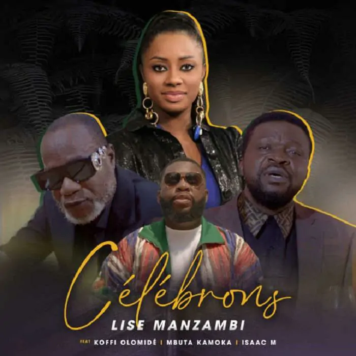 Lise-Manzambi-feat-Koffi-Olomide-x-Mbuta-Kamoka-x-Isaac-Celebrons-Yahweh.webp