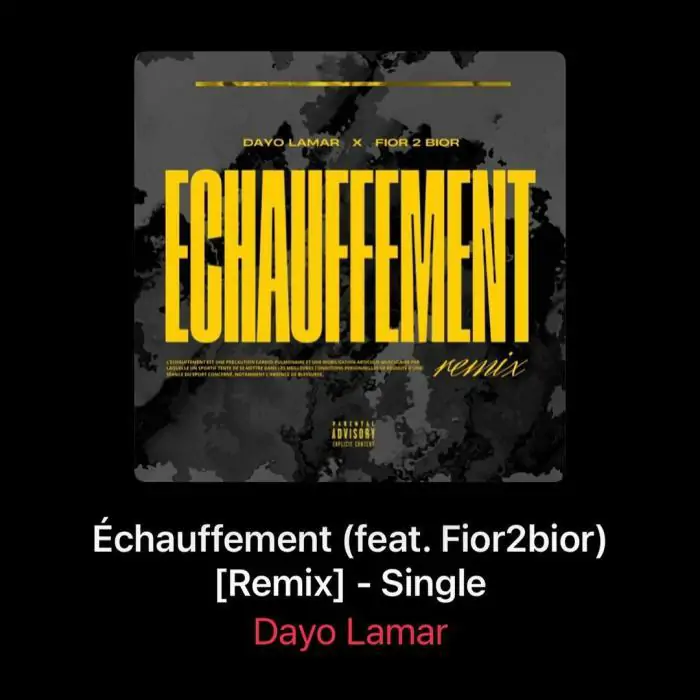 Dayo-Lamar-x-Fior2Bior-Echauffement-Remix.webp
