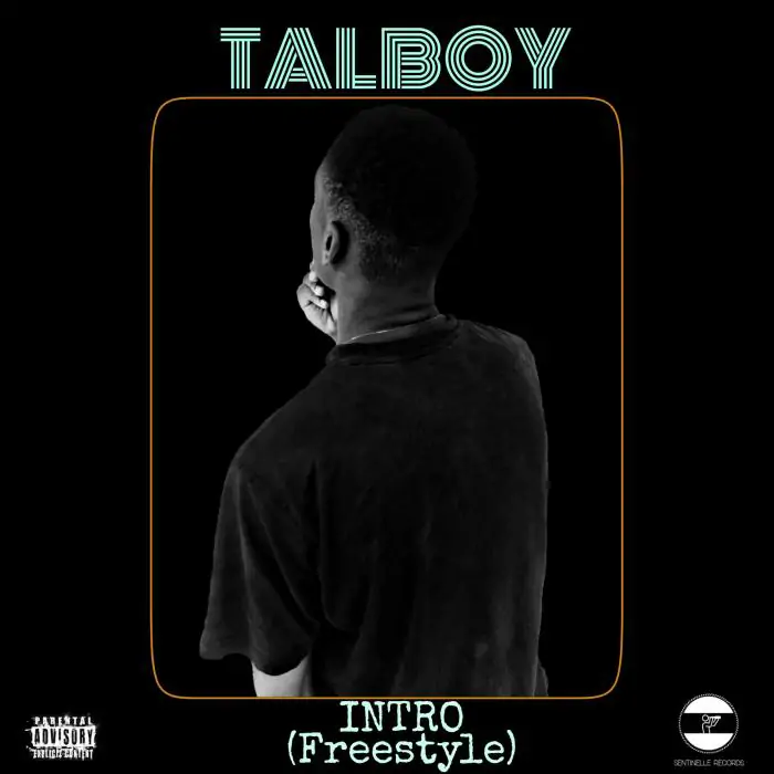 Talboy-Intro-Freestyle-.webp