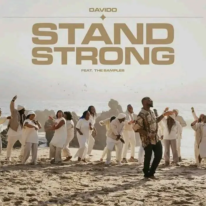 Davido-ft.-Sunday-Service-Choir-Stand-Strong.webp