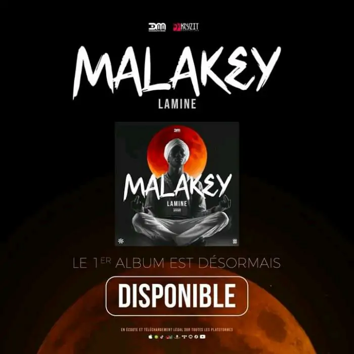 Malakey-Feat-Sidiki-Diabate-Diya.webp