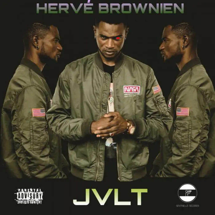 Herve-Brownien-JVLT.webp