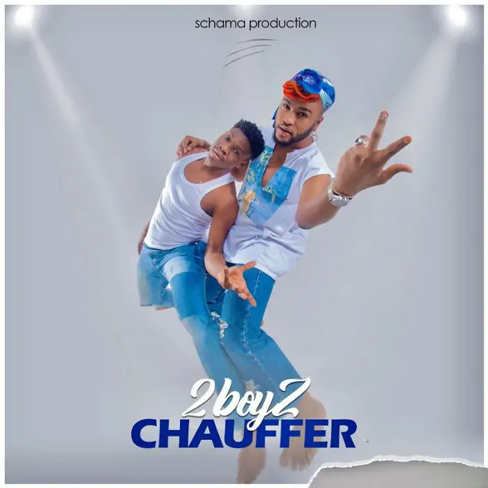 2Boyz-Chauffer.webp