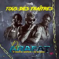 Arafat-dj-Feat-Abome-lelefant-x-Ali-Le-Code-Tous-Des-Traitres.webp