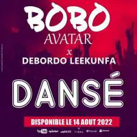 Bobo-Avatar-Feat-Debordo-Leekunfa-Danse.webp