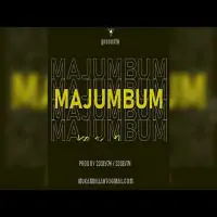 23SEV7N-Majumbum-depuis-longtemps-2.webp