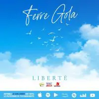 Ferre-Gola-Liberte.webp
