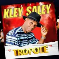 Kley-Saley-Tropole.webp