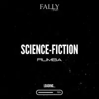 Fally-Ipupa-Science-fiction.webp