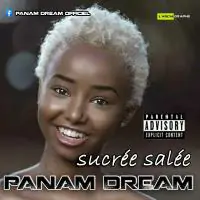 PANAM-DREAM-Sucre-sale.webp