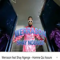 Werrason-feat-Shay-Ngenge-Homme-Qui-Assure.webp