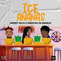 Wendy-Naya-Ice-Ananas-Feat.-Medecin-de-Medelin-.webp