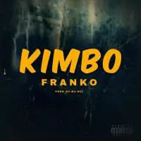 Franko-Kimbo.webp