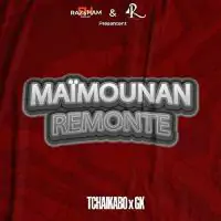 Tchaikabo-feat.-GK-Maimounan-remonte.webp