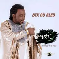 Btx-Du-Bled-feat-Duc-Z-Voyager.webp