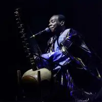 Toumani-Diabate-Youssou-Ndour.webp