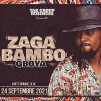 Zaga-Bambo-Gboya.webp