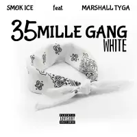 Smok-Ice-ft.-Marshall-taygar-35-Mille-gang-white.webp