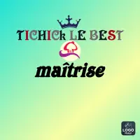 Tichick-Le-Best-Maitrise.webp