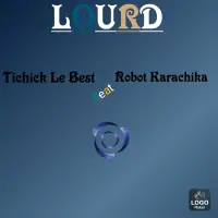 Tichick-Le-Best-Feat-Robot-Karachika-LOURD.webp