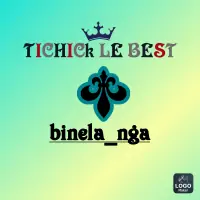 Tichick-Le-Best-Binela-Nga.webp