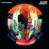 Patoranking-After-Party.webp