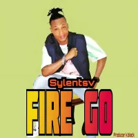 sylentsv-Fire-go-1697300659.webp